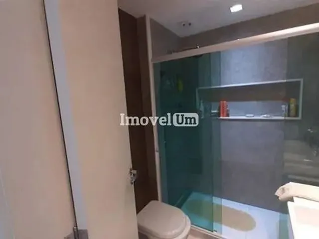 Imagem 12: Urca Apartamento com 2 dormitórios