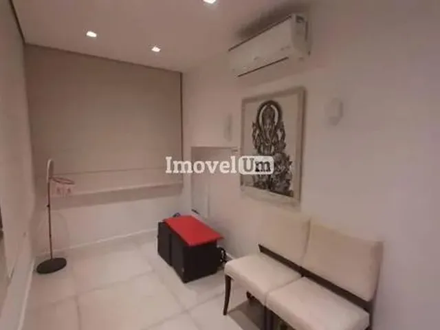 Imagem 9: Urca Apartamento com 2 dormitórios