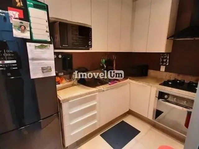 Imagem 10: Urca Apartamento com 2 dormitórios