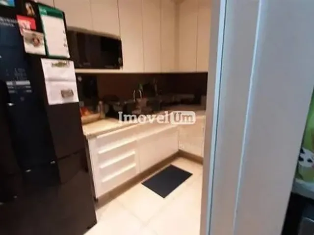 Imagem 2: Urca Apartamento com 2 dormitórios