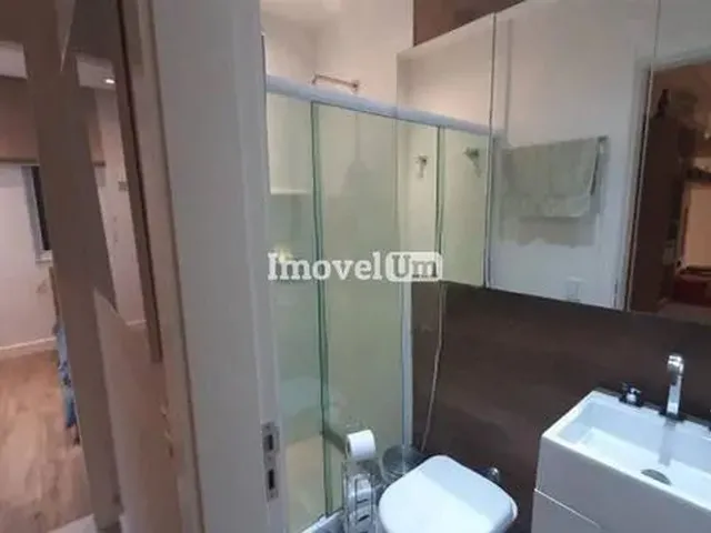 Imagem 8: Urca Apartamento com 2 dormitórios