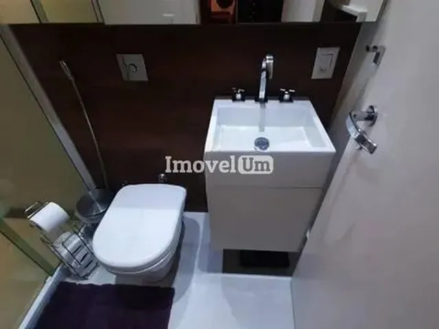 Imagem 4: Urca Apartamento com 2 dormitórios