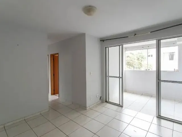 Imagem: Vendo Apartamento,3 Quartos, Av. Fleming