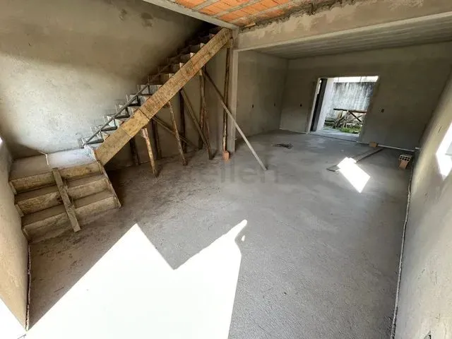 Imagem: Camboriú - Casa Padrão - Rio Pequeno