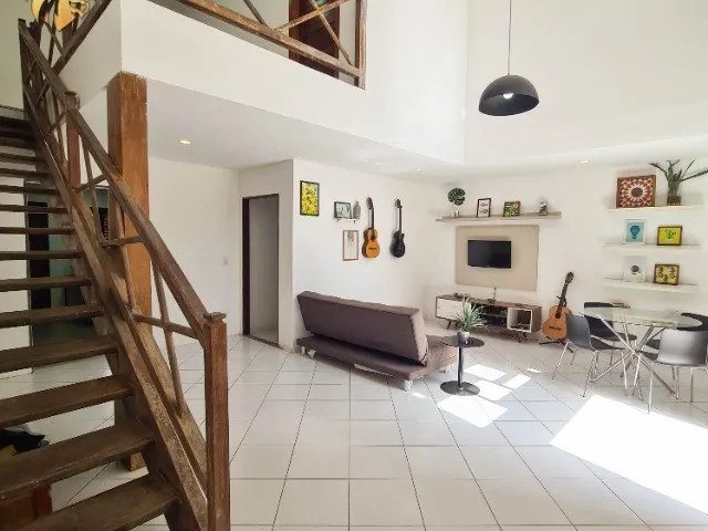 Imagem: Casa À Venda, 150 M² por R$ 450.000