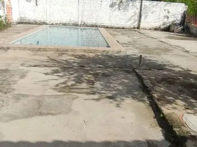 Imagem: Vendo Sítio Timon Campo Grande