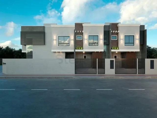 Imagem 15: Itajaí - Casa Padrão - Cordeiros