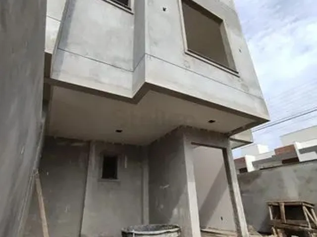 Imagem 6: Itajaí - Casa Padrão - Cordeiros