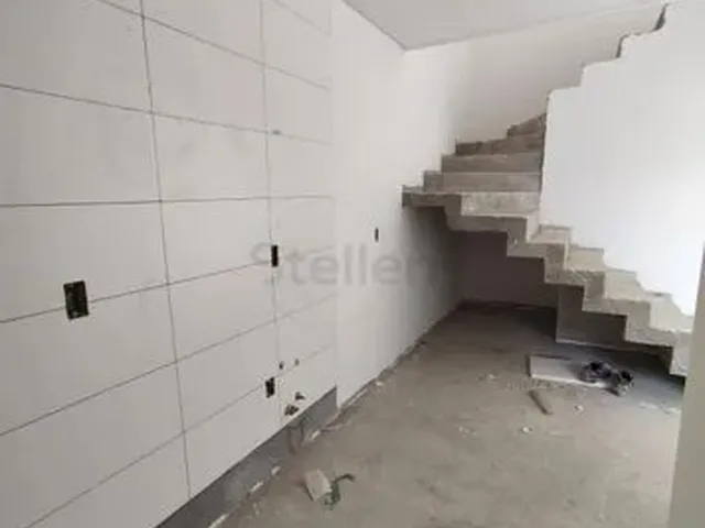 Imagem 8: Itajaí - Casa Padrão - Cordeiros