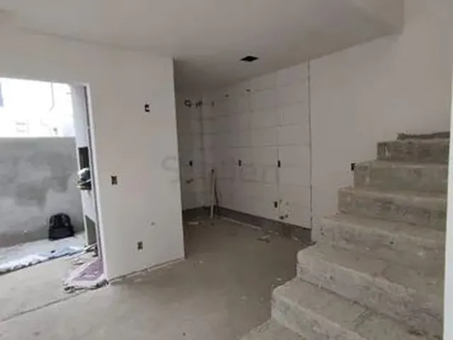 Imagem 3: Itajaí - Casa Padrão - Cordeiros