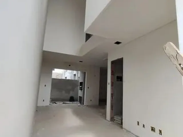 Imagem 9: Itajaí - Casa Padrão - Cordeiros
