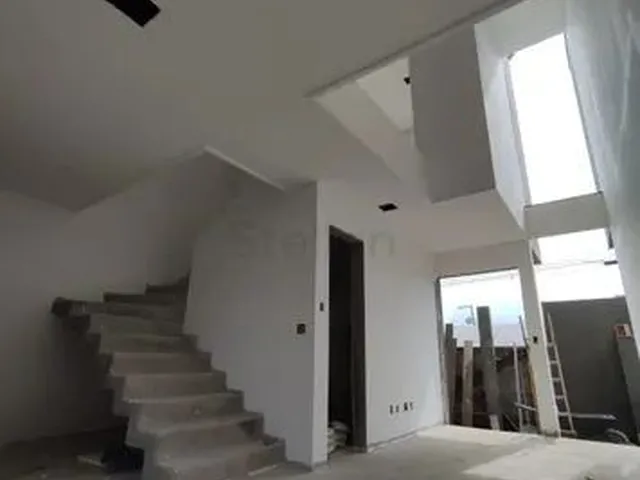 Imagem 2: Itajaí - Casa Padrão - Cordeiros