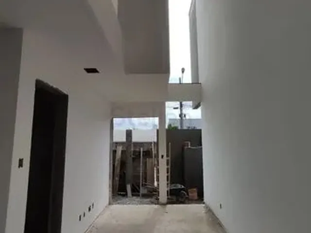 Imagem 16: Itajaí - Casa Padrão - Cordeiros