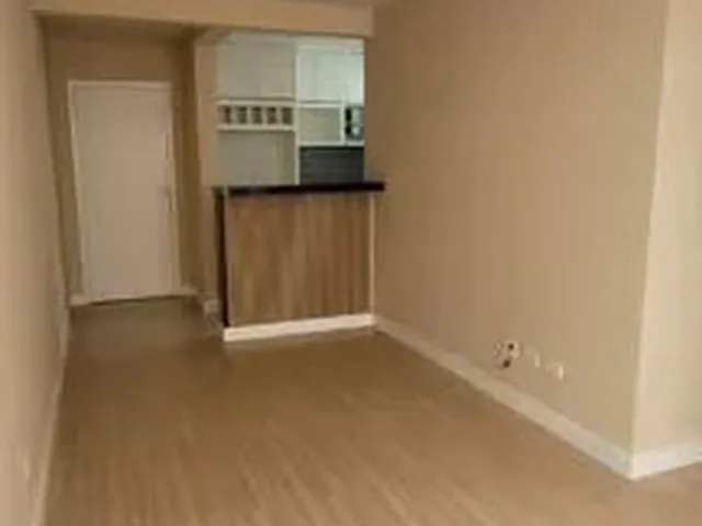 Imagem: Vendo Apartamento 3 Quartos