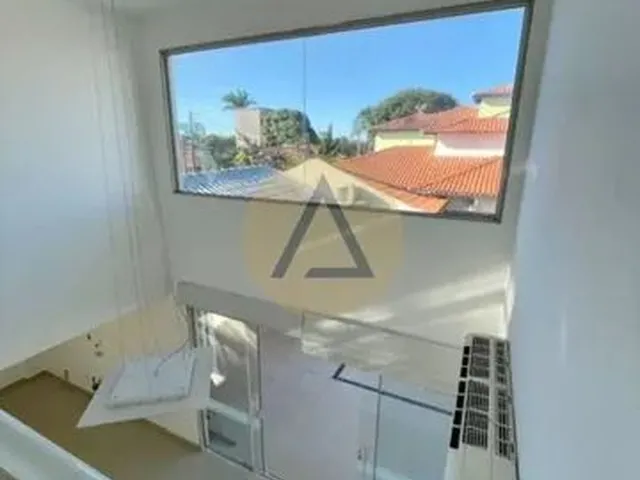Imagem 10: Casa 05 Quartos com 367M2 no São Marcos