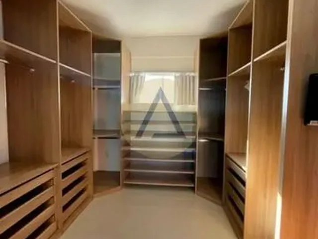 Imagem 2: Casa 05 Quartos com 367M2 no São Marcos