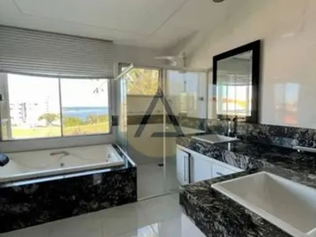 Imagem 9: Casa 05 Quartos com 367M2 no São Marcos