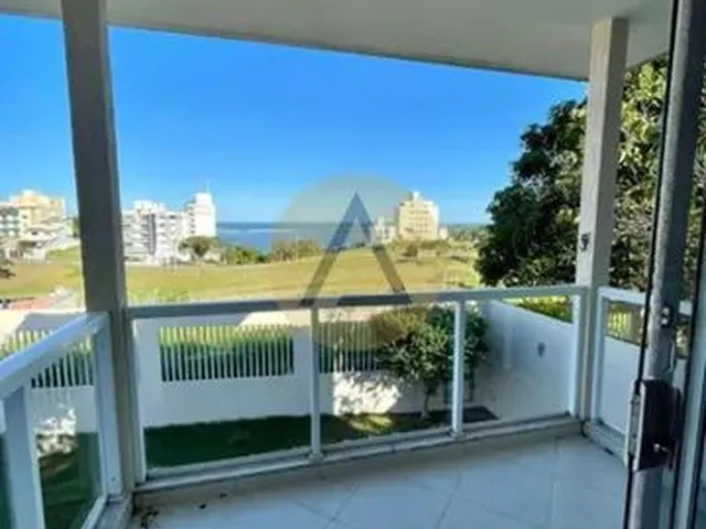 Imagem 16: Casa 05 Quartos com 367M2 no São Marcos