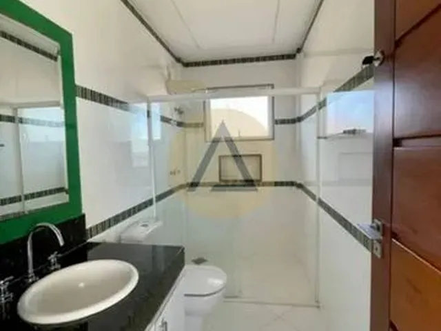 Imagem 3: Casa 05 Quartos com 367M2 no São Marcos
