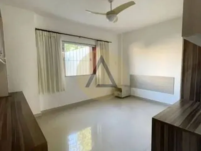 Imagem 15: Casa 05 Quartos com 367M2 no São Marcos