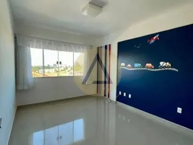 Imagem 14: Casa 05 Quartos com 367M2 no São Marcos