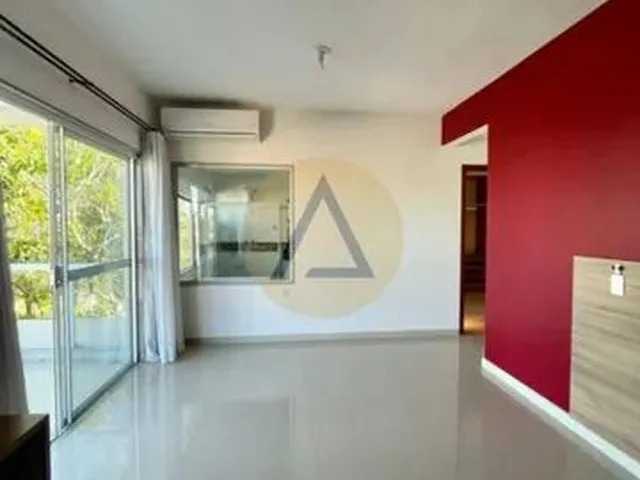 Imagem 5: Casa 05 Quartos com 367M2 no São Marcos