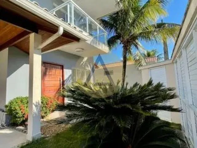 Imagem 7: Casa 05 Quartos com 367M2 no São Marcos