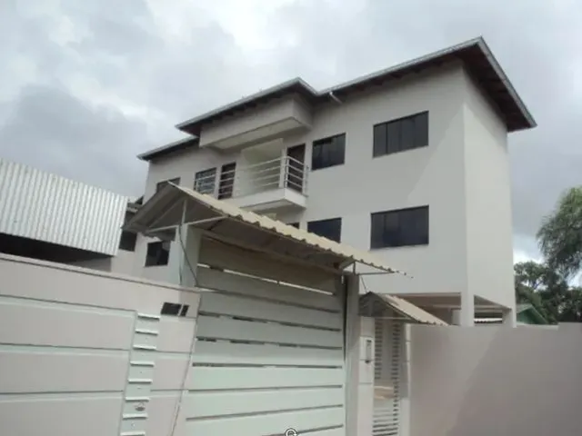 Imagem: Lucas do Rio Verde - Imperdível - Investimento