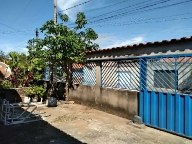 Imagem: Casa Ótimo Preço