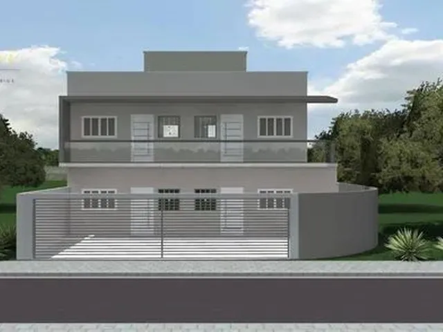 Imagem: Kitnet com 1 Dormitório À Venda, 34 M²