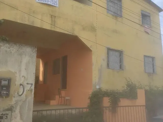 Imagem: Oferta Casa Dupla. Direto com Proprietária