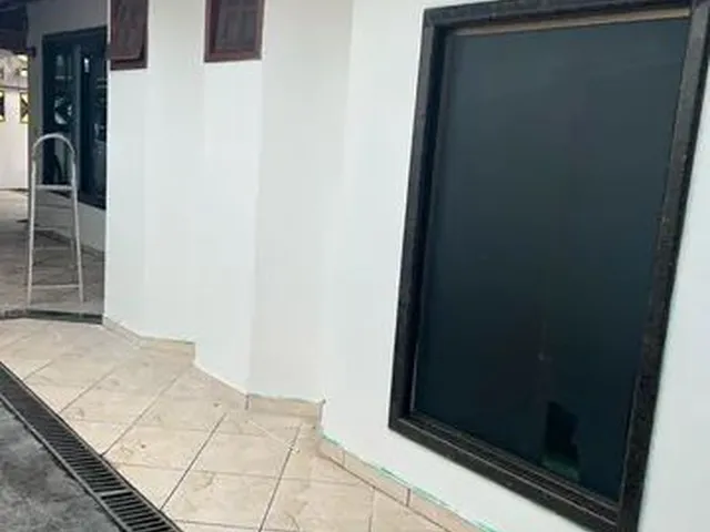 Imagem: Casa Disponível para Venda