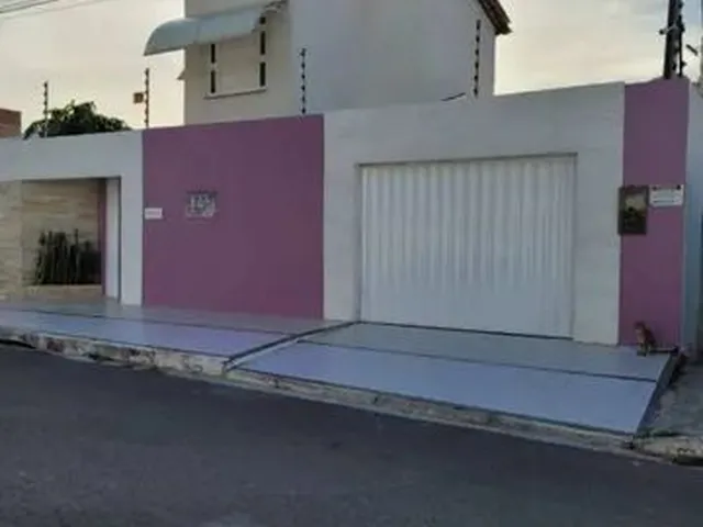 Imagem 1: Casa na Coroa do Meio - Coroa do Meio