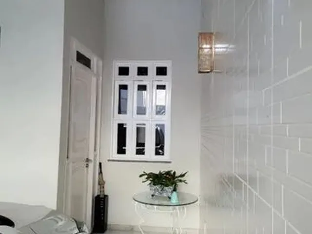 Imagem 5: Casa na Coroa do Meio - Coroa do Meio