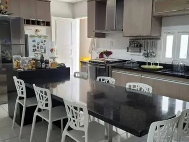 Imagem 4: Casa na Coroa do Meio - Coroa do Meio