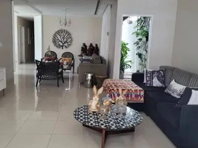 Imagem 6: Casa na Coroa do Meio - Coroa do Meio