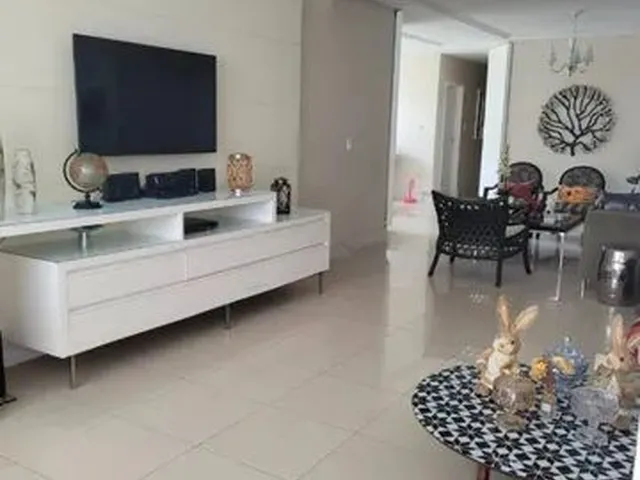 Imagem 8: Casa na Coroa do Meio - Coroa do Meio