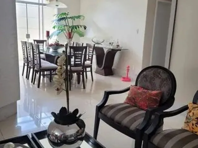 Imagem 3: Casa na Coroa do Meio - Coroa do Meio