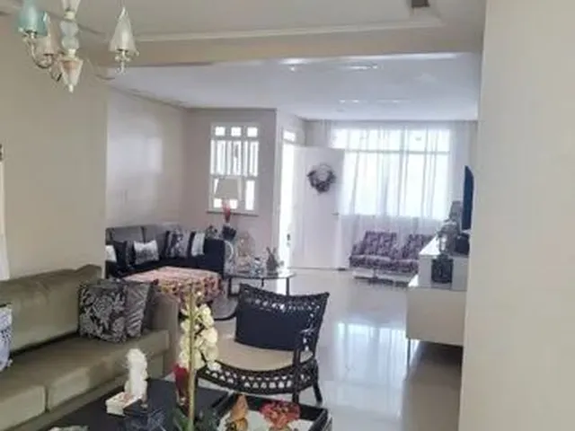 Imagem 2: Casa na Coroa do Meio - Coroa do Meio