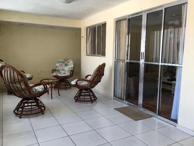 Imagem: Vendo Casa em Rosa dos Ventos, Pertinho