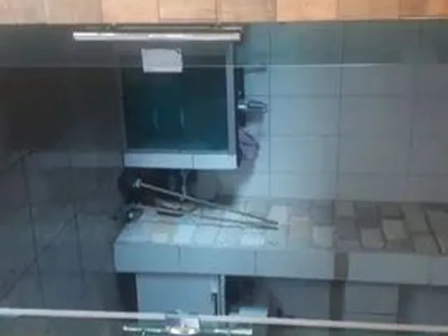 Imagem 1: Vendo Casa com Mais 4 Casa de Aluguel