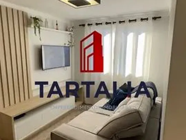 Imagem: Apartamento Residencial em Itupeva - Sp