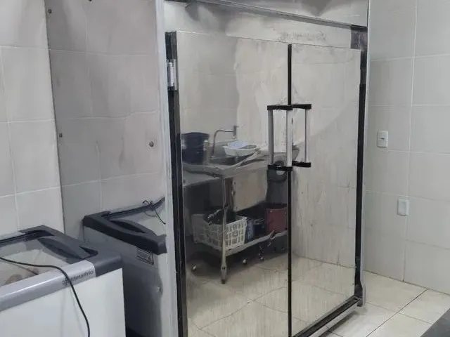 Imagem: Passo Ponto de Mercado