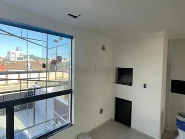 Imagem: Camboriú - Apartamento Padrão - santa