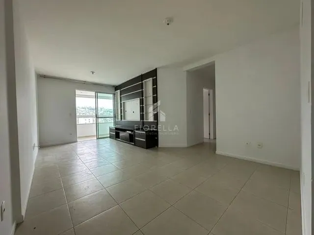 Imagem: Apartamento com 04 Dormitórios, Sendo 01