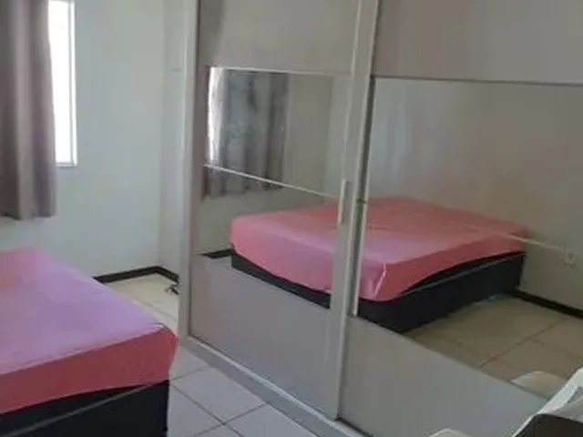 Imagem 2: Vendo Casa em Guriri Rua 14 Lado Sul