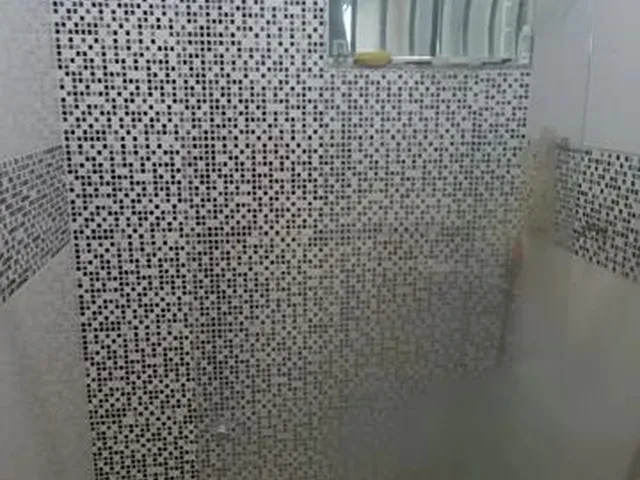 Imagem 6: Vendo Casa em Guriri Rua 14 Lado Sul
