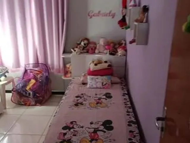 Imagem 4: Vendo Casa em Guriri Rua 14 Lado Sul