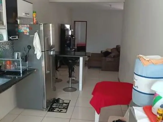 Imagem 5: Vendo Casa em Guriri Rua 14 Lado Sul
