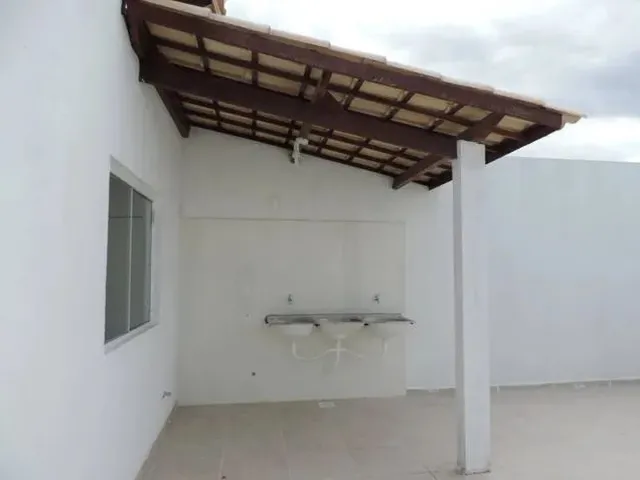 Imagem 5: Ag01 Casa a Venda em Laranjeiras 3 Quartos
